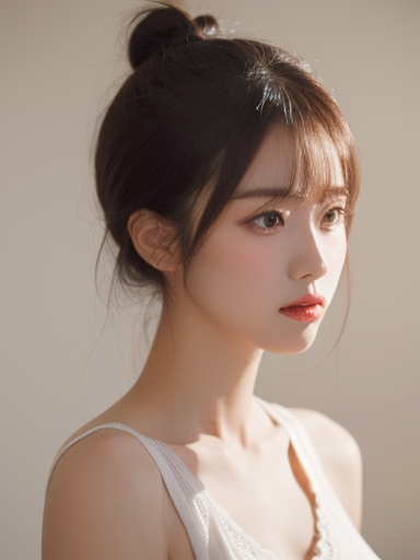 厨房晾菜架：从晾菜到晾心情的多功能神器